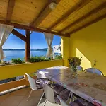 Marija Apartment