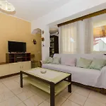 Apartment Marija *