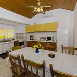 Apartment Marija Brodarica (Sibenik-Knin)