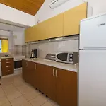 Apartment Marija