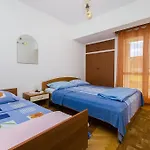 Marija Brodarica (Sibenik-Knin)