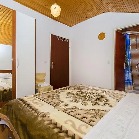 Marija Apartment Brodarica (Sibenik-Knin)