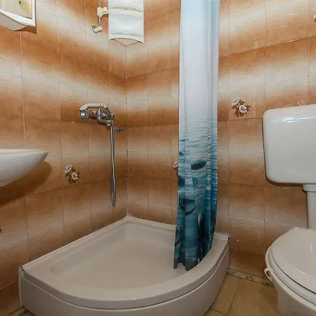 Apartman Marija Brodarica (Sibenik-Knin)